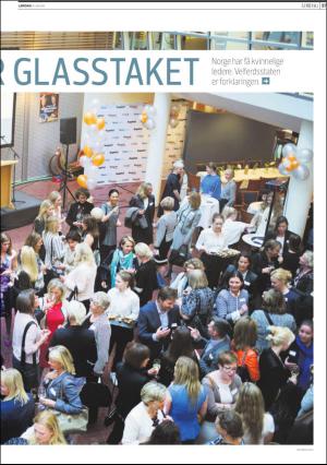 finansavisen-20160625_000_00_00_037.pdf