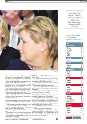 finansavisen-20160625_000_00_00_039.pdf