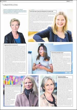 finansavisen-20160625_000_00_00_040.pdf