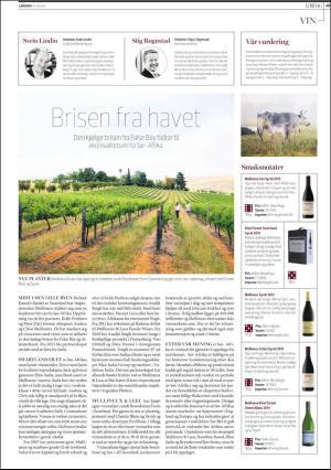 finansavisen-20160625_000_00_00_041.pdf