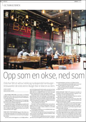 finansavisen-20160625_000_00_00_042.pdf