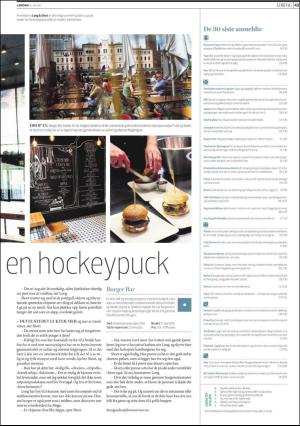 finansavisen-20160625_000_00_00_043.pdf