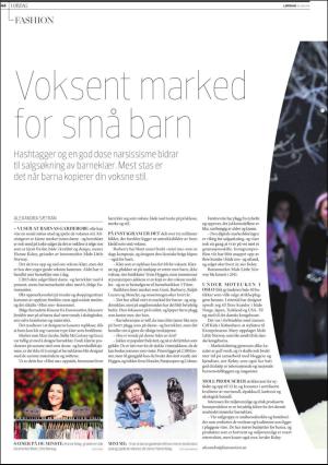finansavisen-20160625_000_00_00_044.pdf