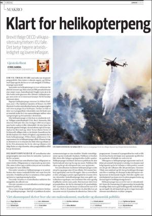 finansavisen-20160625_000_00_00_046.pdf