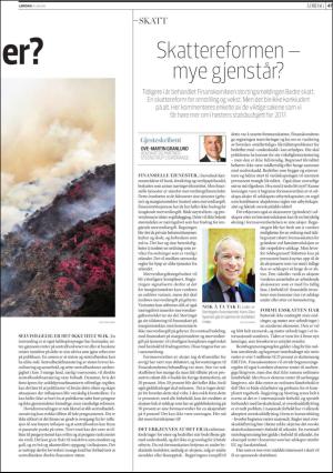 finansavisen-20160625_000_00_00_047.pdf