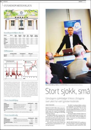 finansavisen-20160625_000_00_00_048.pdf