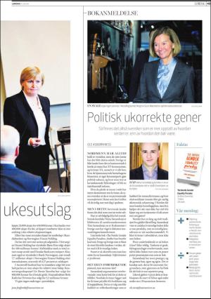 finansavisen-20160625_000_00_00_049.pdf