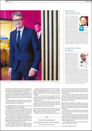 finansavisen-20160625_000_00_00_051.pdf