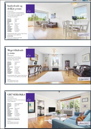 finansavisen-20160625_000_00_00_053.pdf