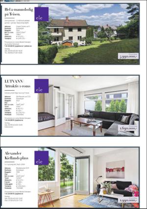 finansavisen-20160625_000_00_00_054.pdf