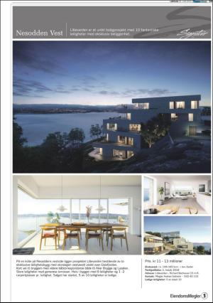 finansavisen-20160625_000_00_00_055.pdf