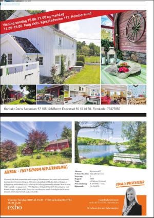 finansavisen-20160625_000_00_00_058.pdf