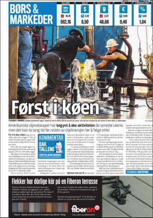 finansavisen-20160625_000_00_00_059.pdf