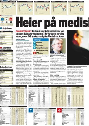 finansavisen-20160625_000_00_00_060.pdf