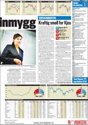 finansavisen-20160625_000_00_00_061.pdf