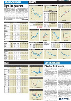 finansavisen-20160625_000_00_00_067.pdf