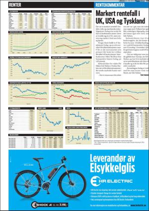 finansavisen-20160625_000_00_00_069.pdf