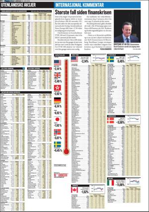 finansavisen-20160625_000_00_00_070.pdf