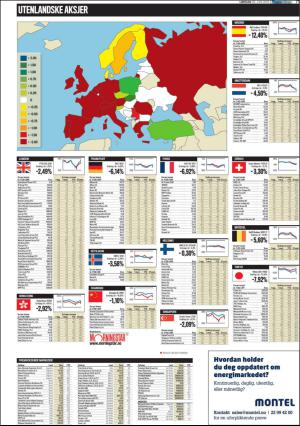 finansavisen-20160625_000_00_00_071.pdf