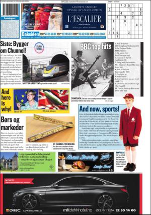 finansavisen-20160625_000_00_00_072.pdf
