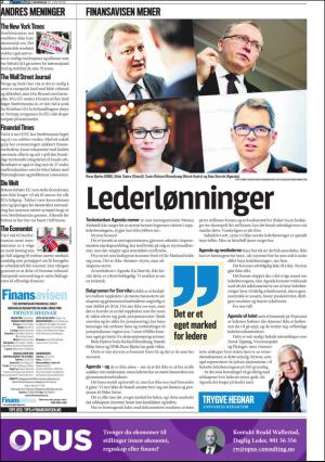 finansavisen-20160627_000_00_00_002.pdf