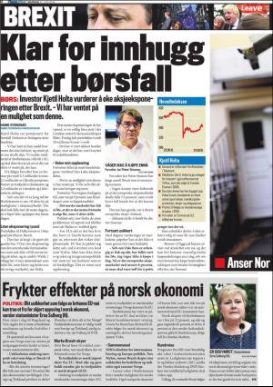 finansavisen-20160627_000_00_00_004.pdf