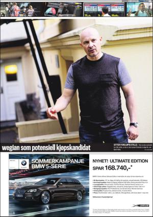 finansavisen-20160627_000_00_00_005.pdf
