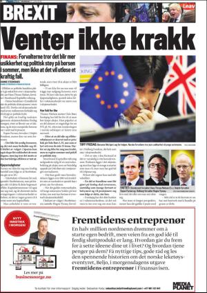finansavisen-20160627_000_00_00_006.pdf