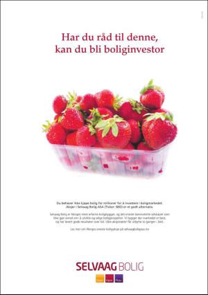 finansavisen-20160627_000_00_00_007.pdf