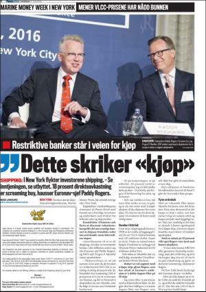 finansavisen-20160627_000_00_00_008.pdf