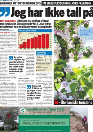 finansavisen-20160627_000_00_00_010.pdf