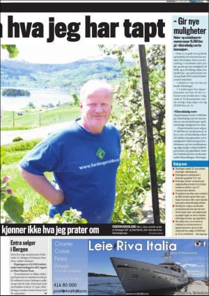 finansavisen-20160627_000_00_00_011.pdf