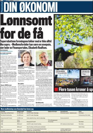 finansavisen-20160627_000_00_00_012.pdf