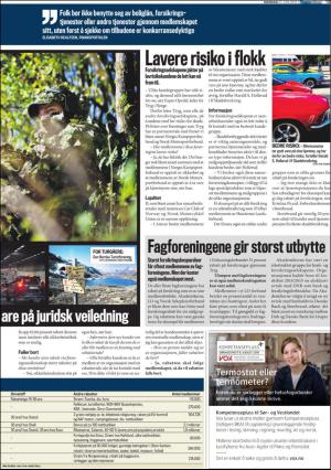finansavisen-20160627_000_00_00_013.pdf