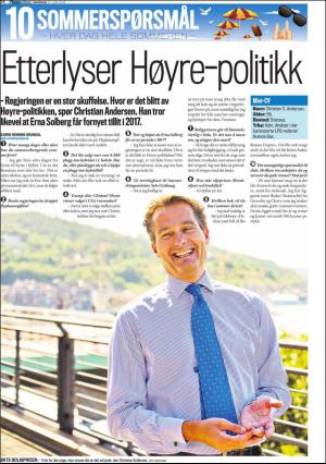 finansavisen-20160627_000_00_00_014.pdf