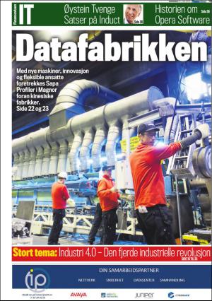 finansavisen-20160627_000_00_00_015.pdf