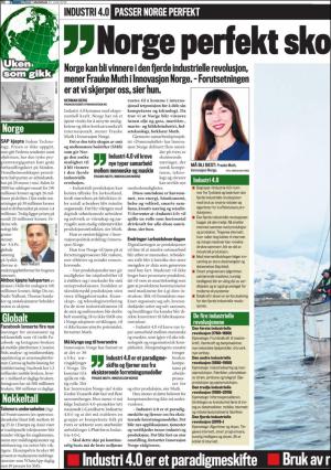 finansavisen-20160627_000_00_00_016.pdf