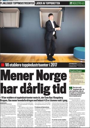 finansavisen-20160627_000_00_00_018.pdf