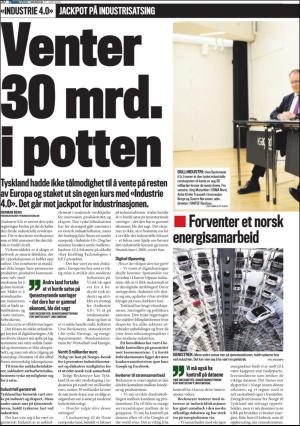 finansavisen-20160627_000_00_00_020.pdf