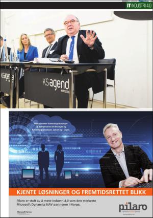 finansavisen-20160627_000_00_00_021.pdf