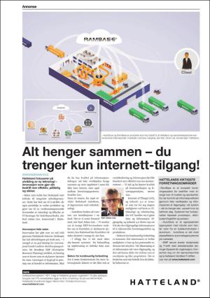 finansavisen-20160627_000_00_00_025.pdf