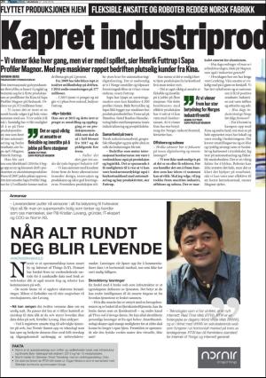 finansavisen-20160627_000_00_00_026.pdf
