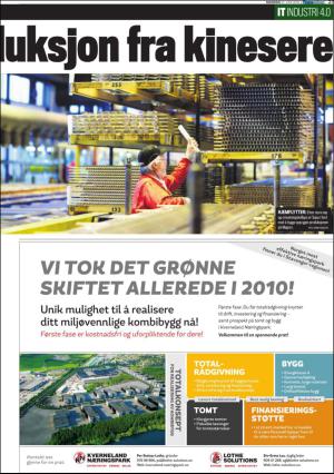 finansavisen-20160627_000_00_00_027.pdf