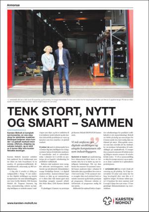 finansavisen-20160627_000_00_00_028.pdf