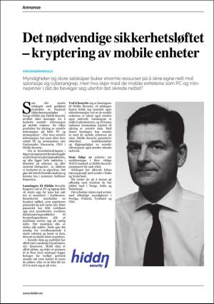 finansavisen-20160627_000_00_00_029.pdf
