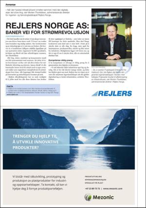 finansavisen-20160627_000_00_00_030.pdf