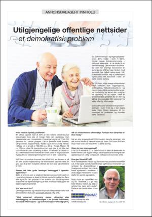 finansavisen-20160627_000_00_00_034.pdf