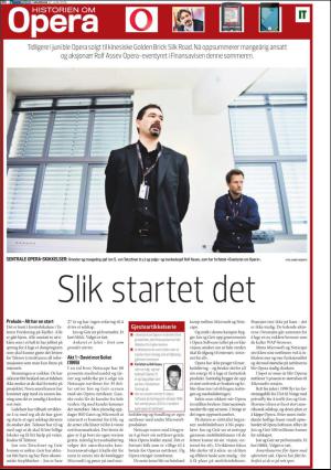 finansavisen-20160627_000_00_00_036.pdf