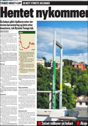 finansavisen-20160627_000_00_00_038.pdf