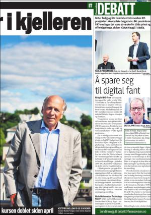finansavisen-20160627_000_00_00_039.pdf